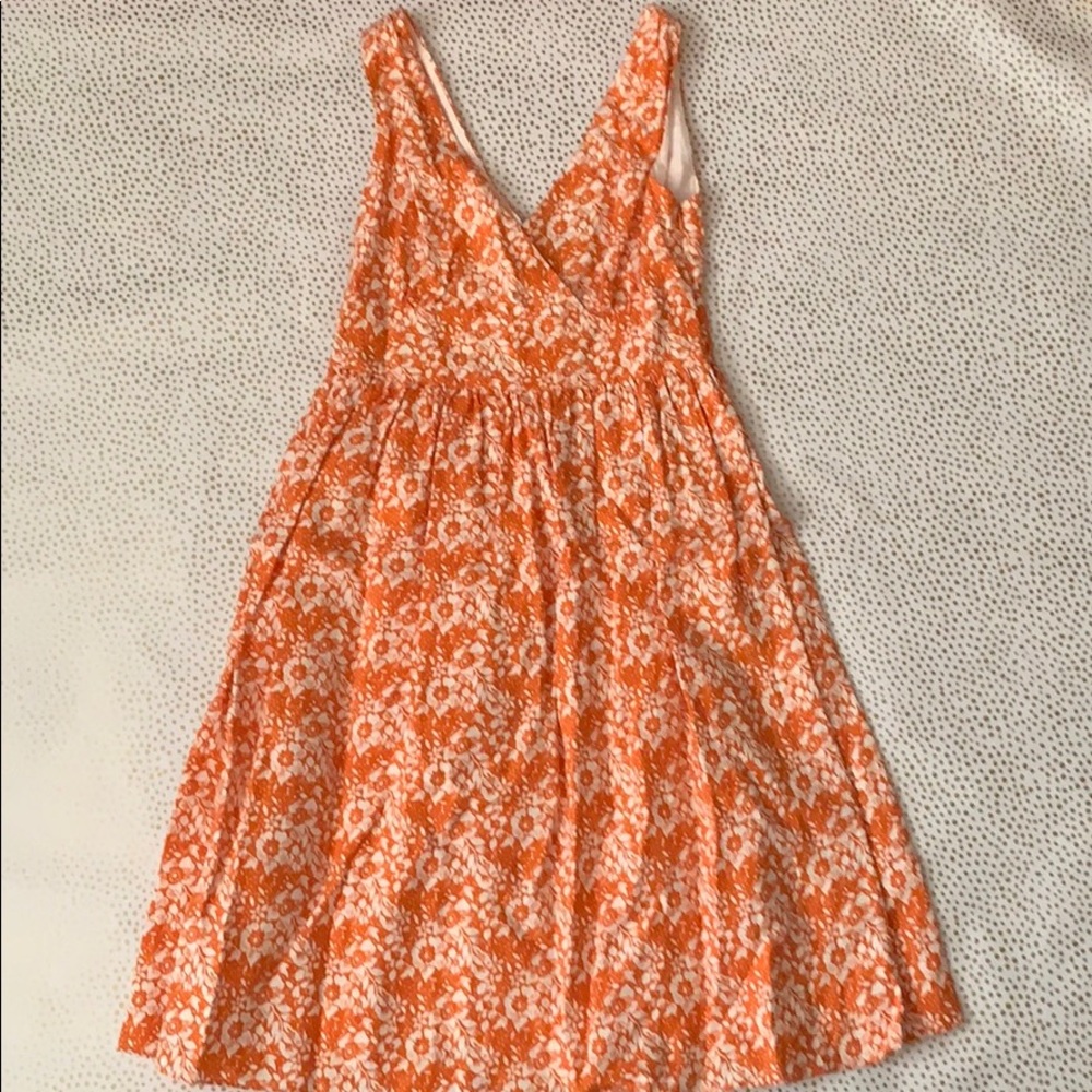 Vintage Liz Claiborne Dress